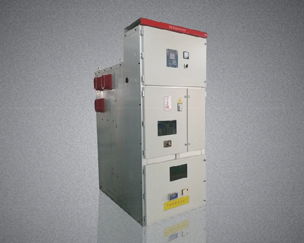 锦州XHG消弧消谐选线及过电压保护装置